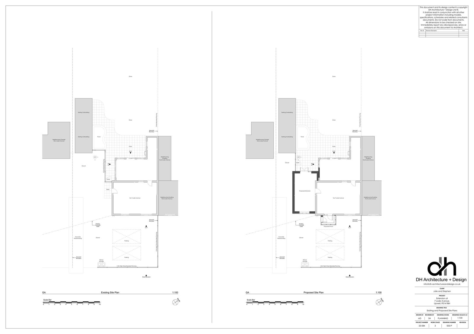 Plan thumbnail