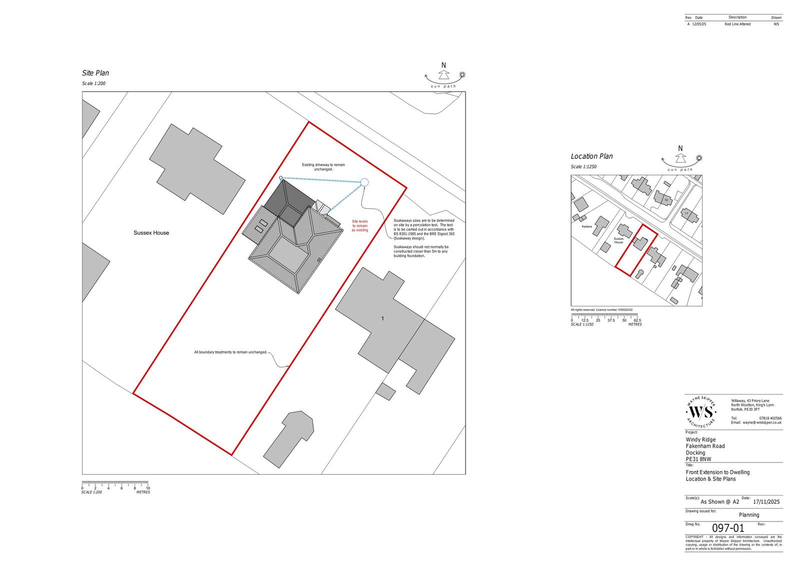 Plan thumbnail