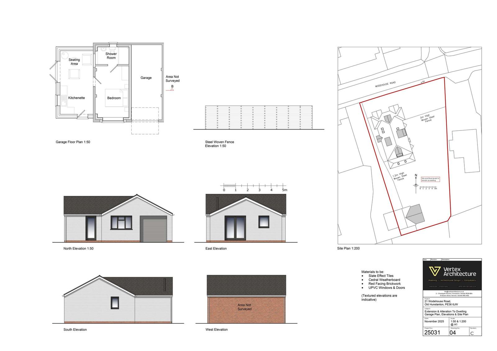 Plan thumbnail