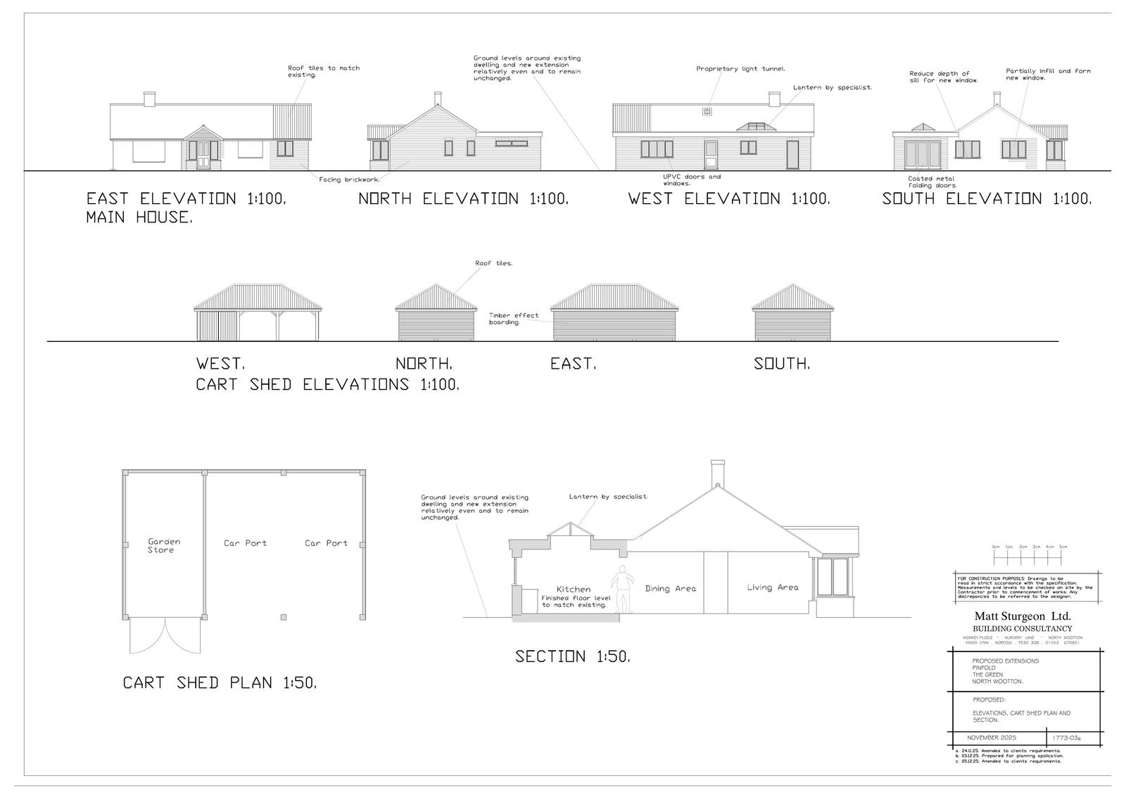 Plan thumbnail