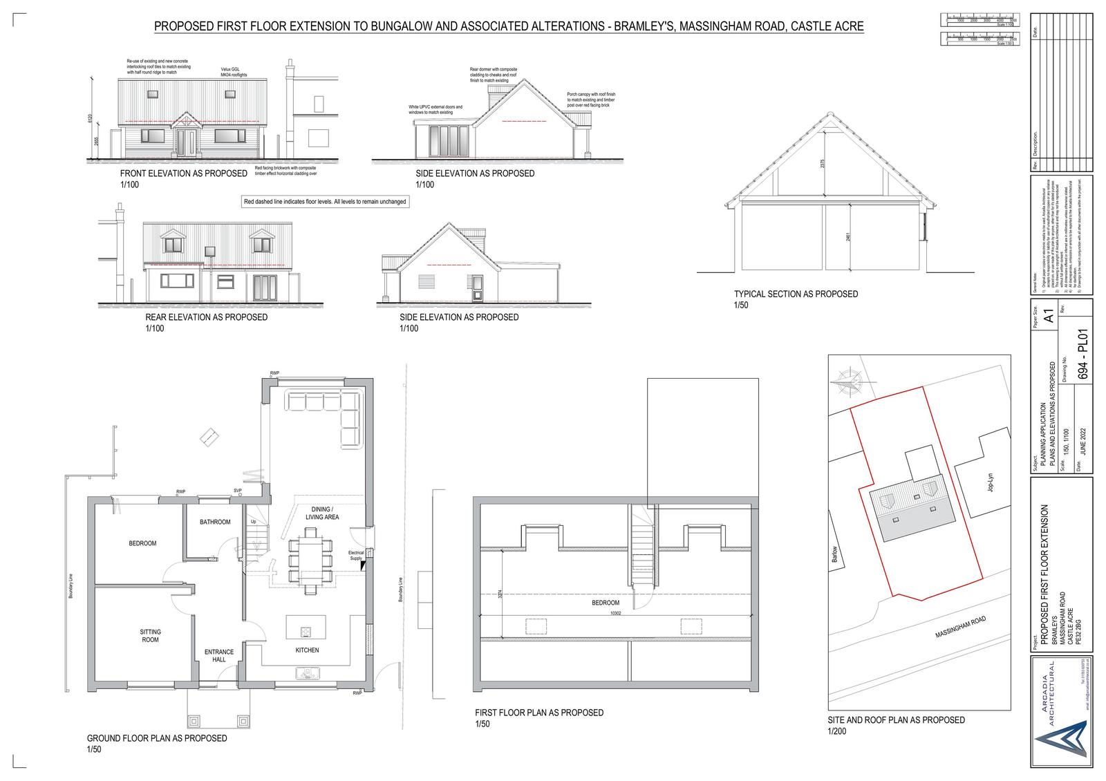 Plan thumbnail
