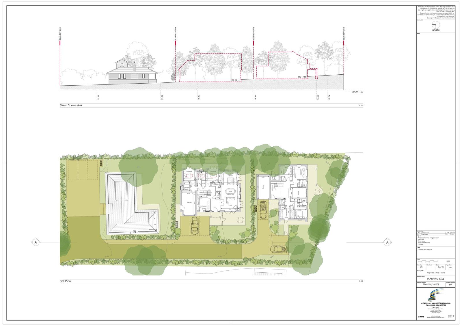 Plan thumbnail