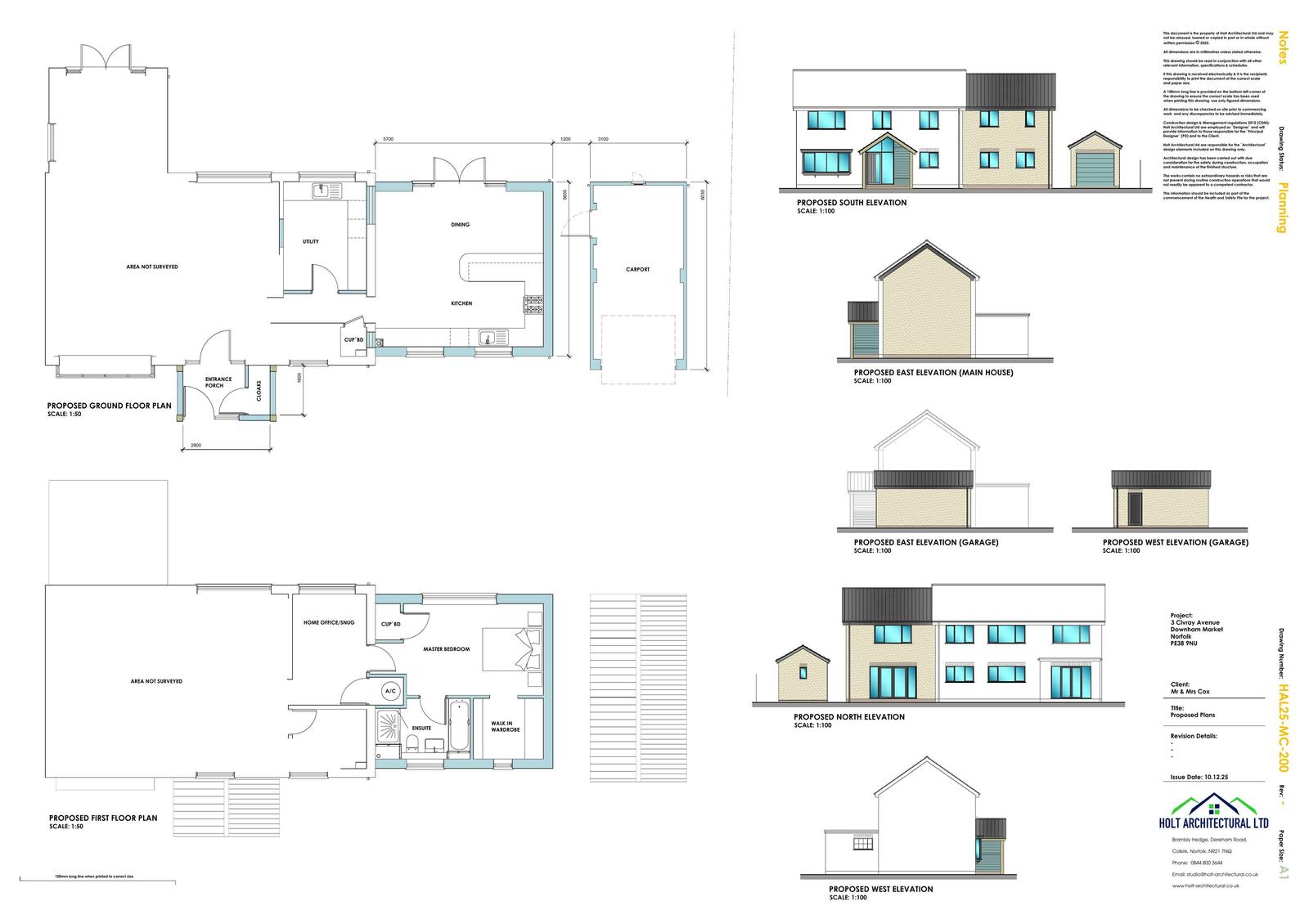 Plan thumbnail