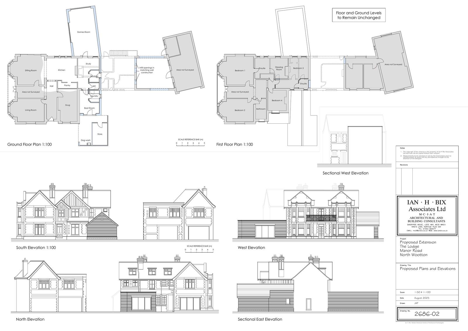 Plan thumbnail