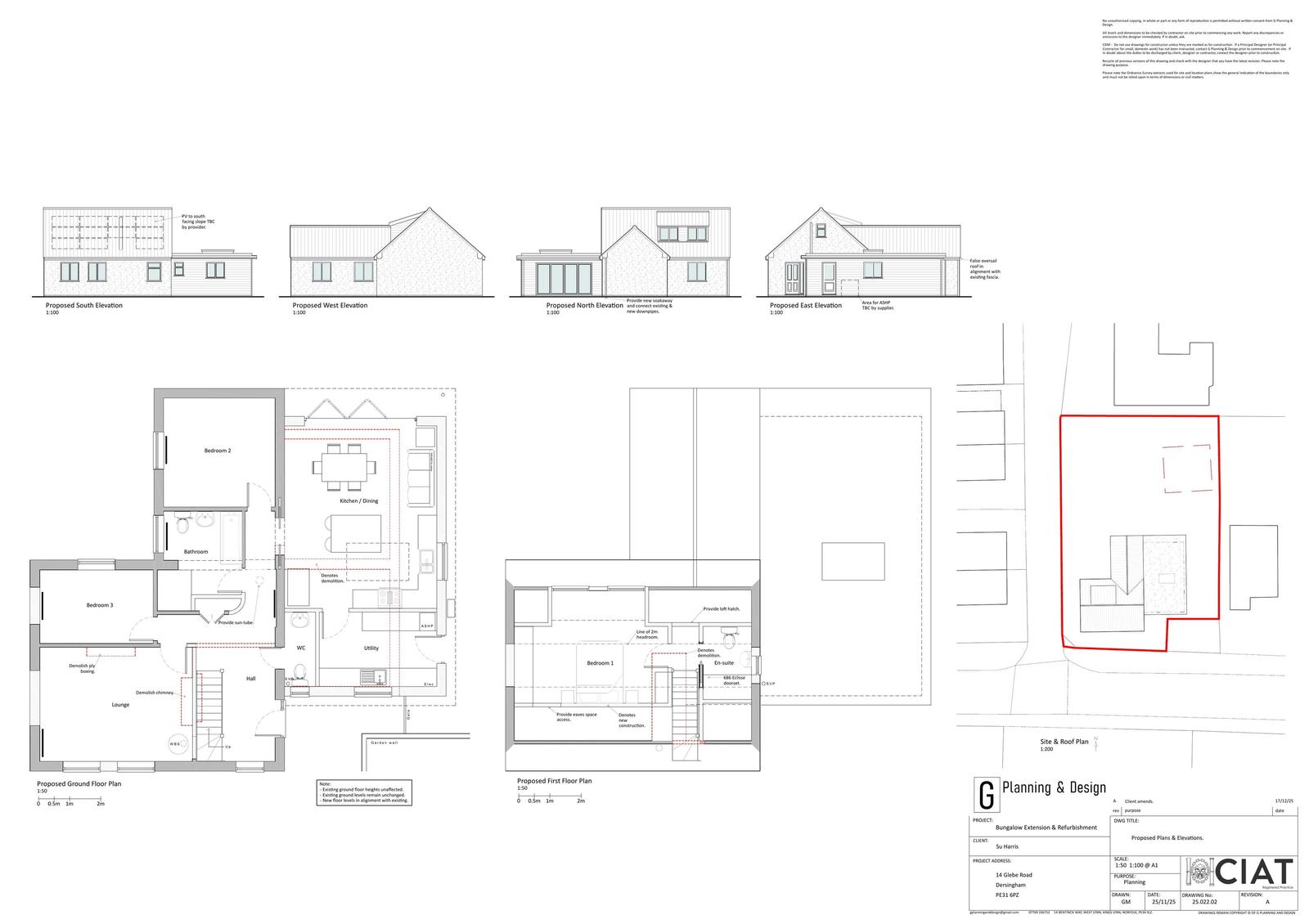 Plan thumbnail