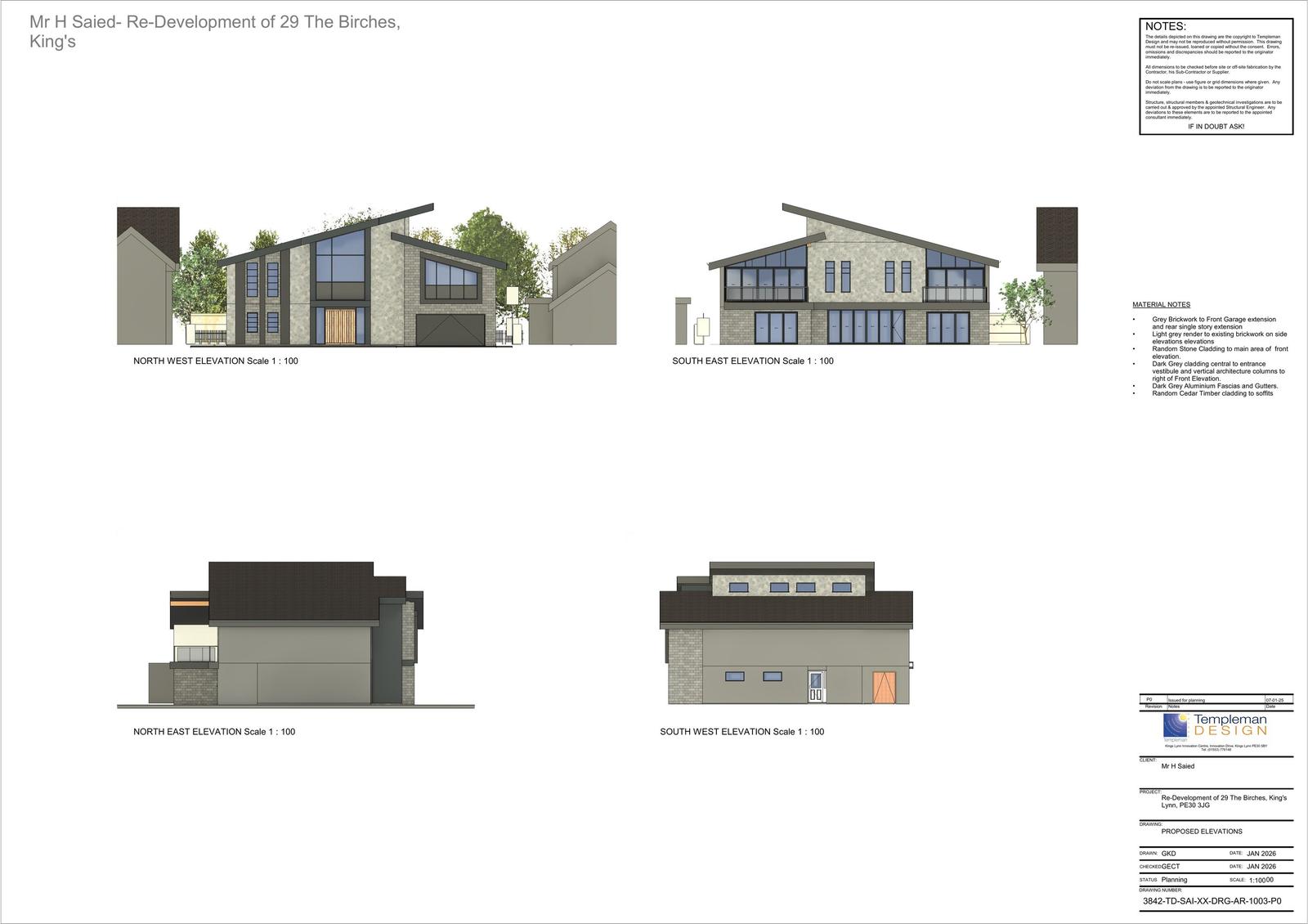 Plan thumbnail
