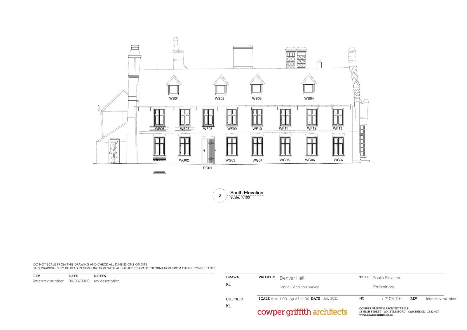 Plan thumbnail