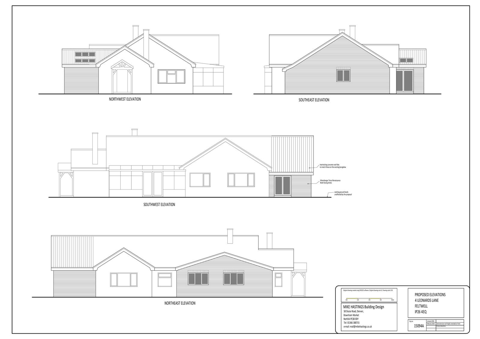 Plan thumbnail
