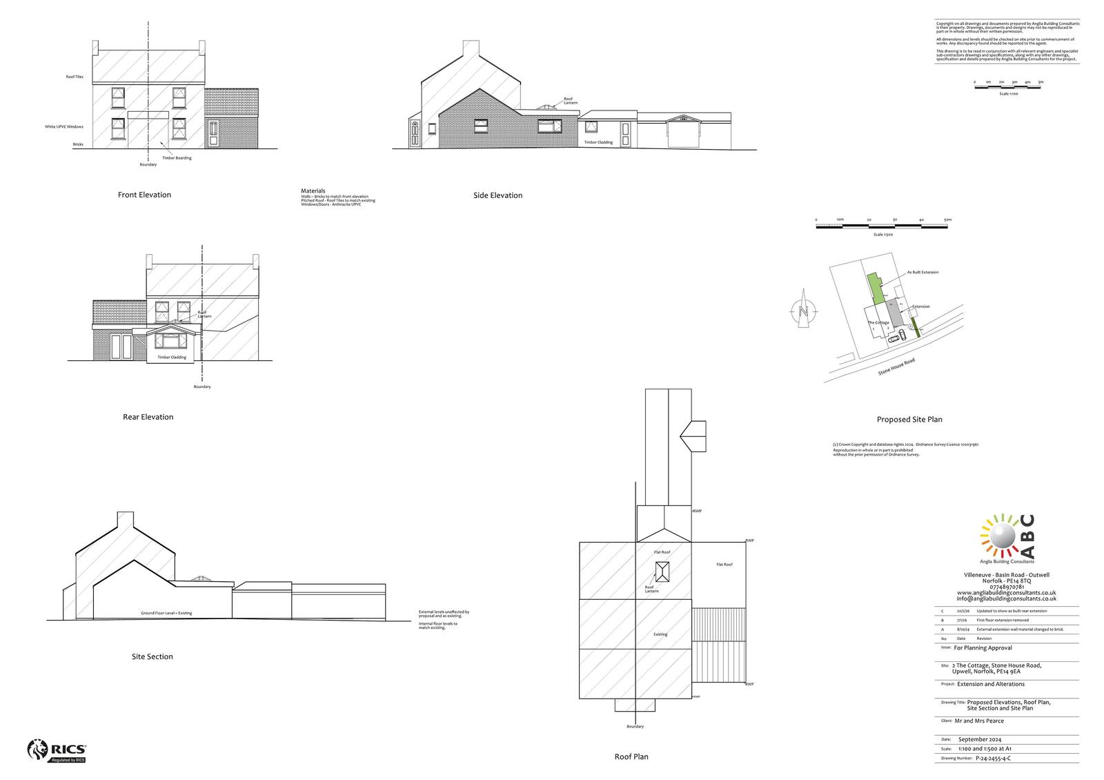 Plan thumbnail