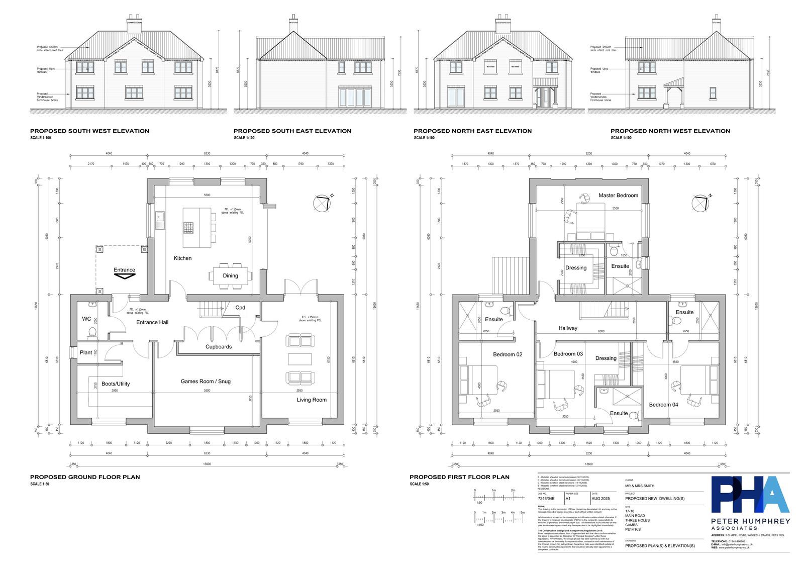 Plan thumbnail