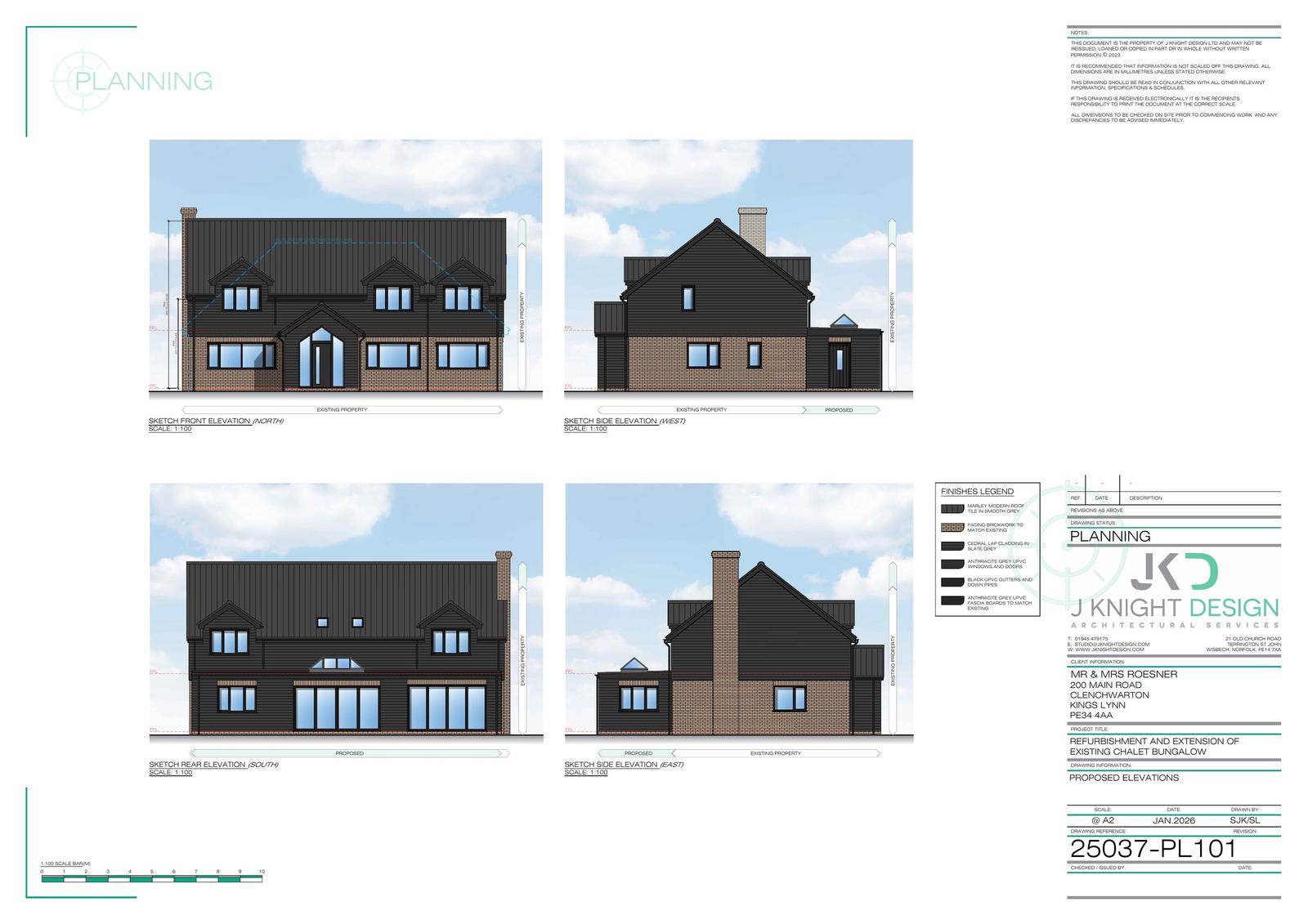 Plan thumbnail