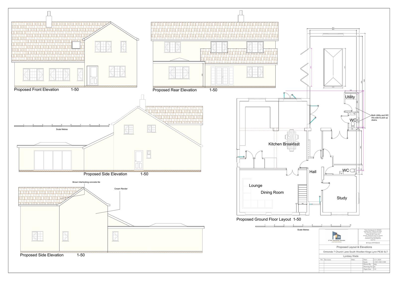 Plan thumbnail