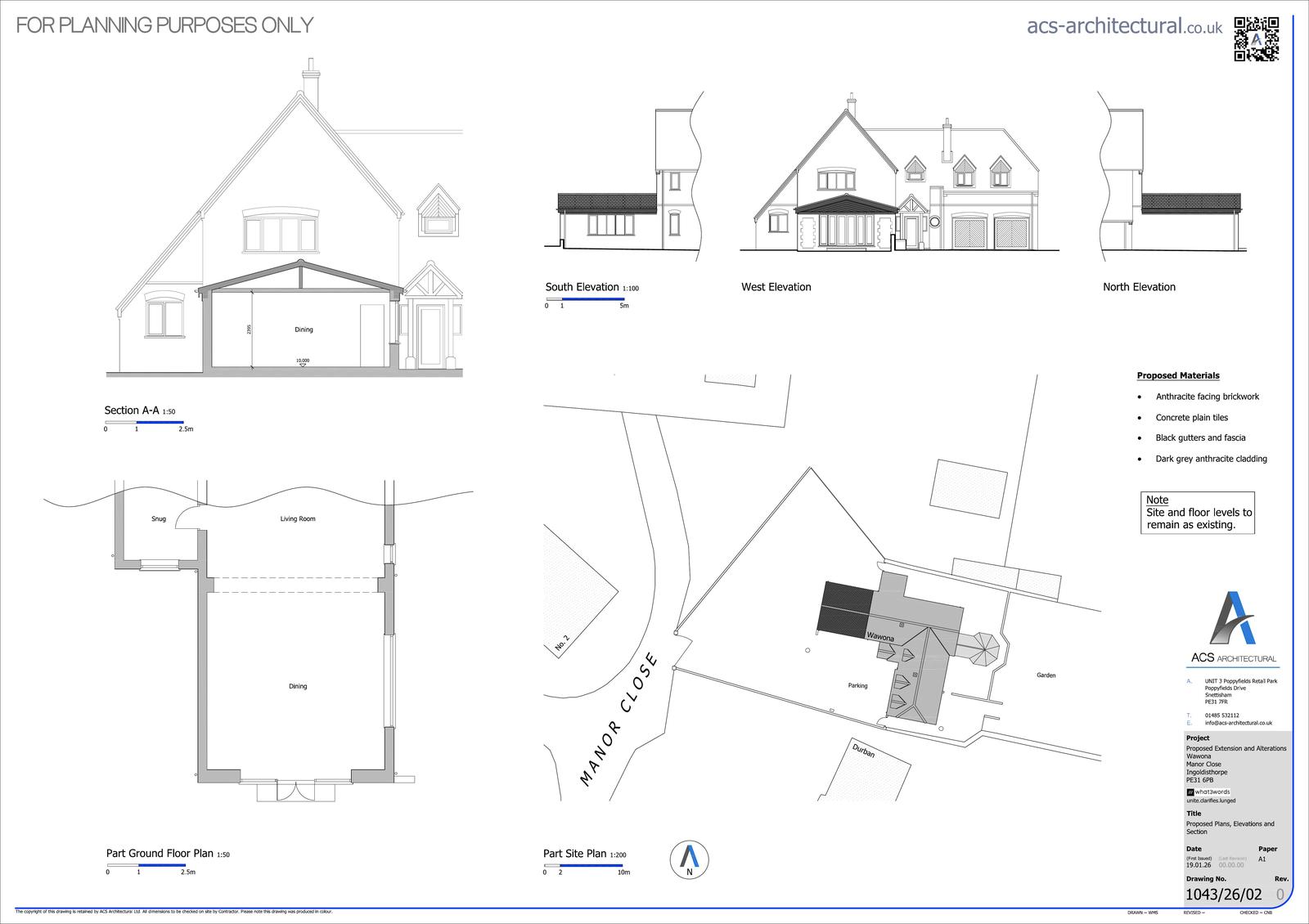 Plan thumbnail