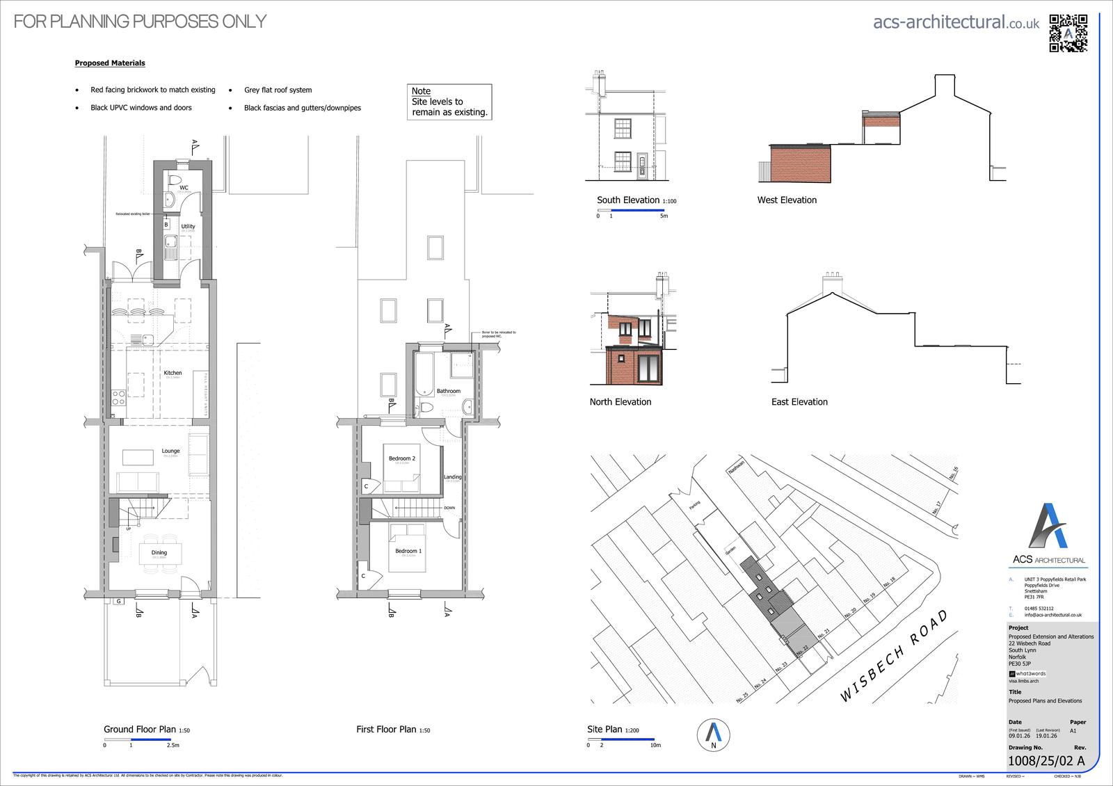 Plan thumbnail