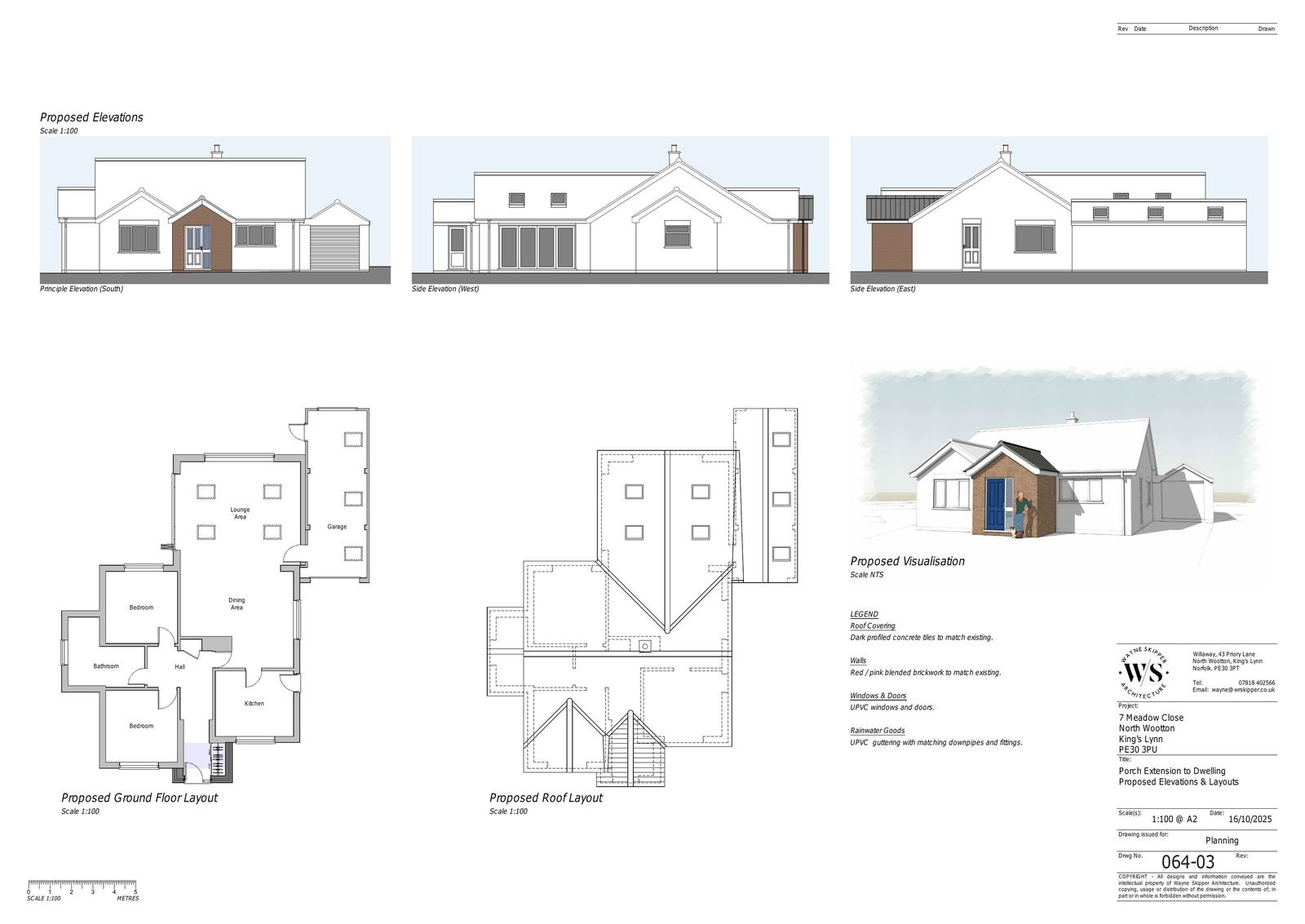 Plan thumbnail