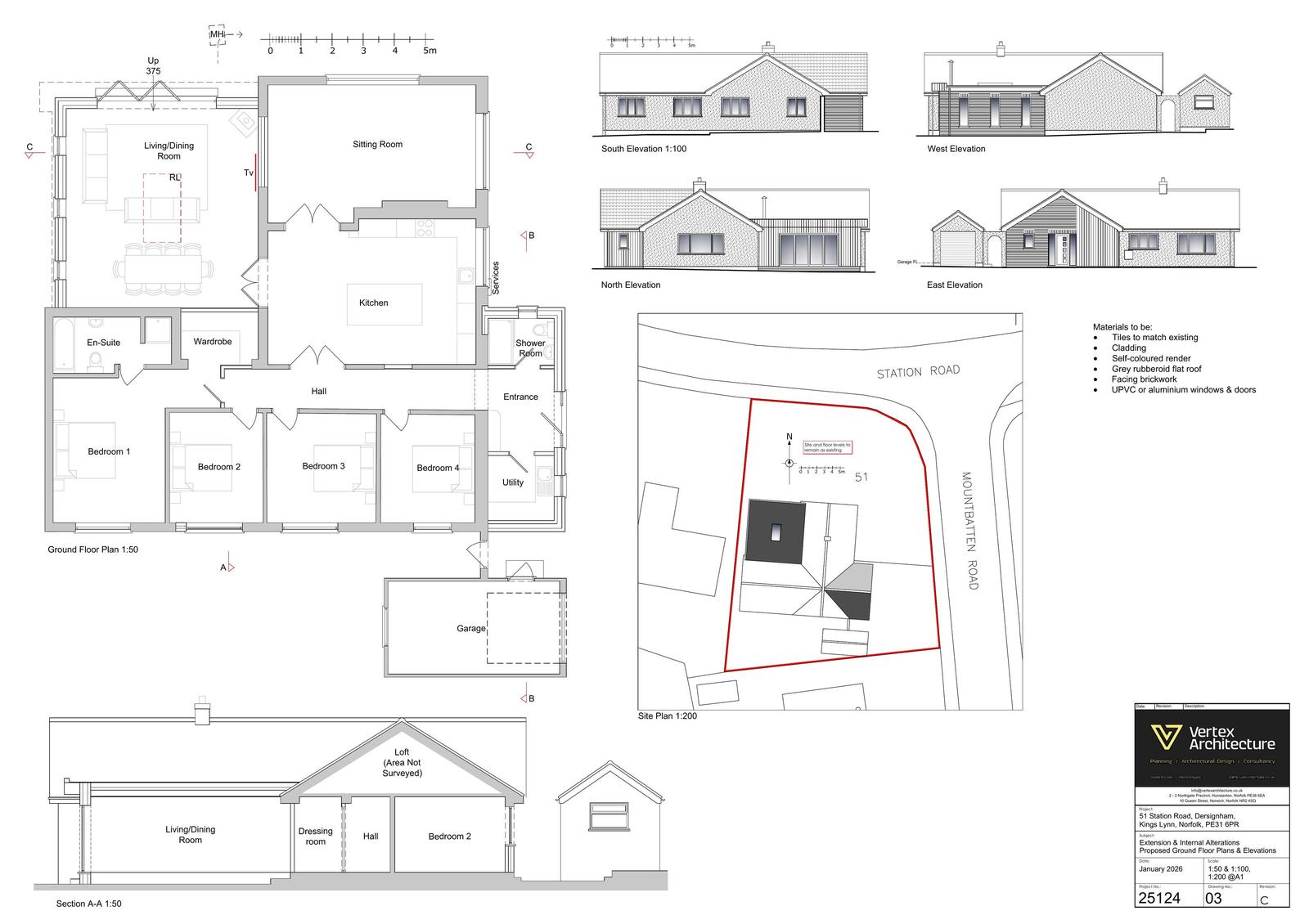 Plan thumbnail