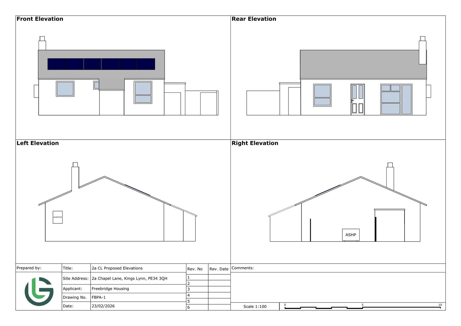 Plan thumbnail