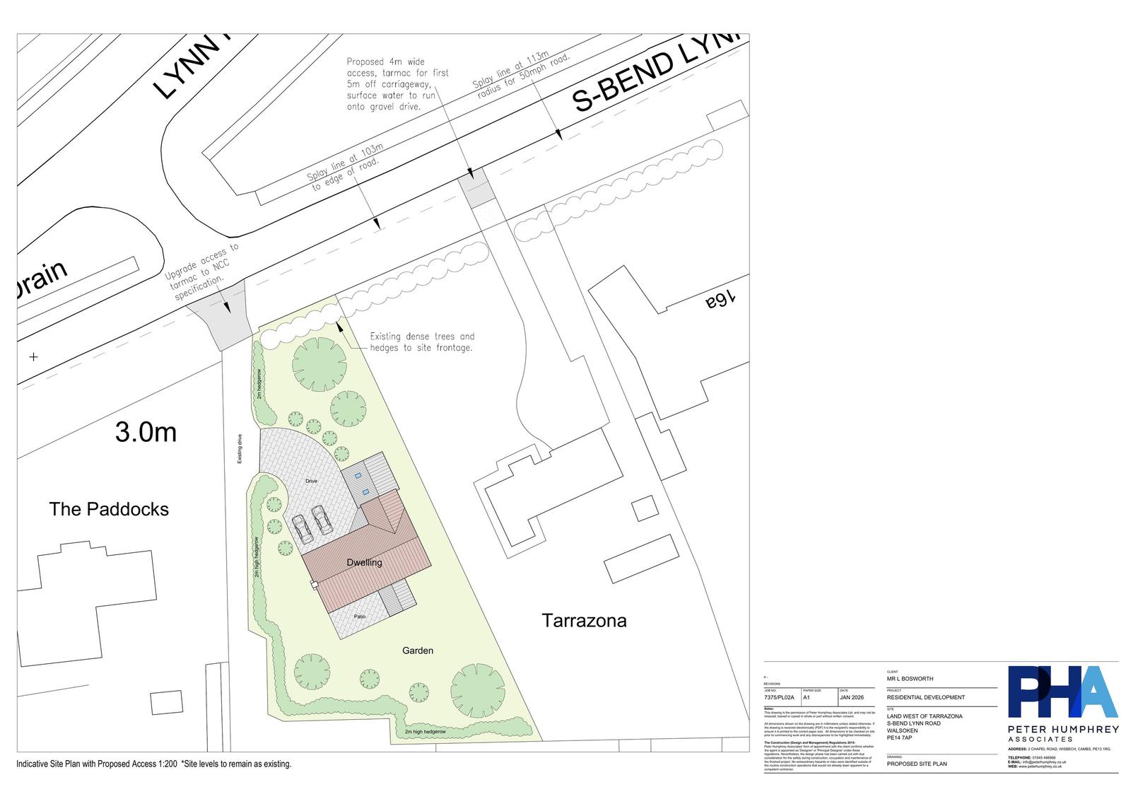 Plan thumbnail