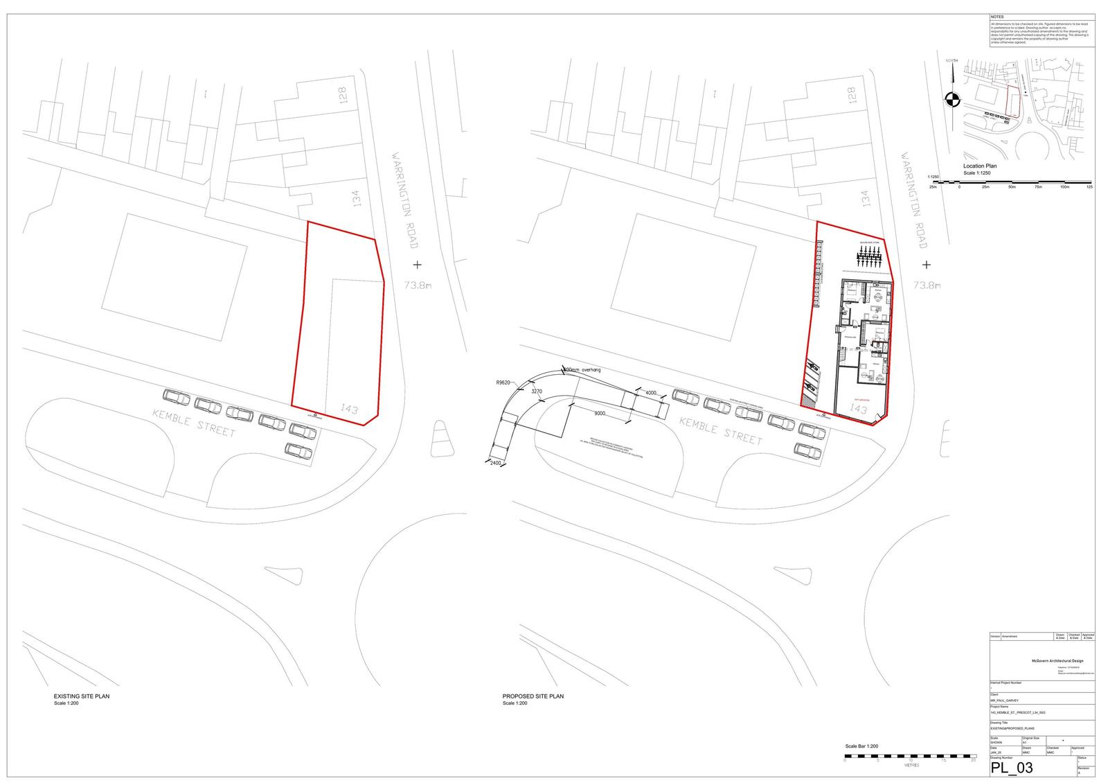 Plan thumbnail