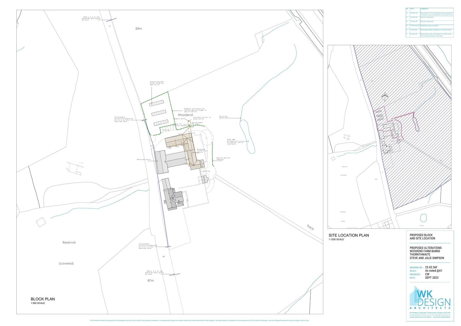Plan thumbnail