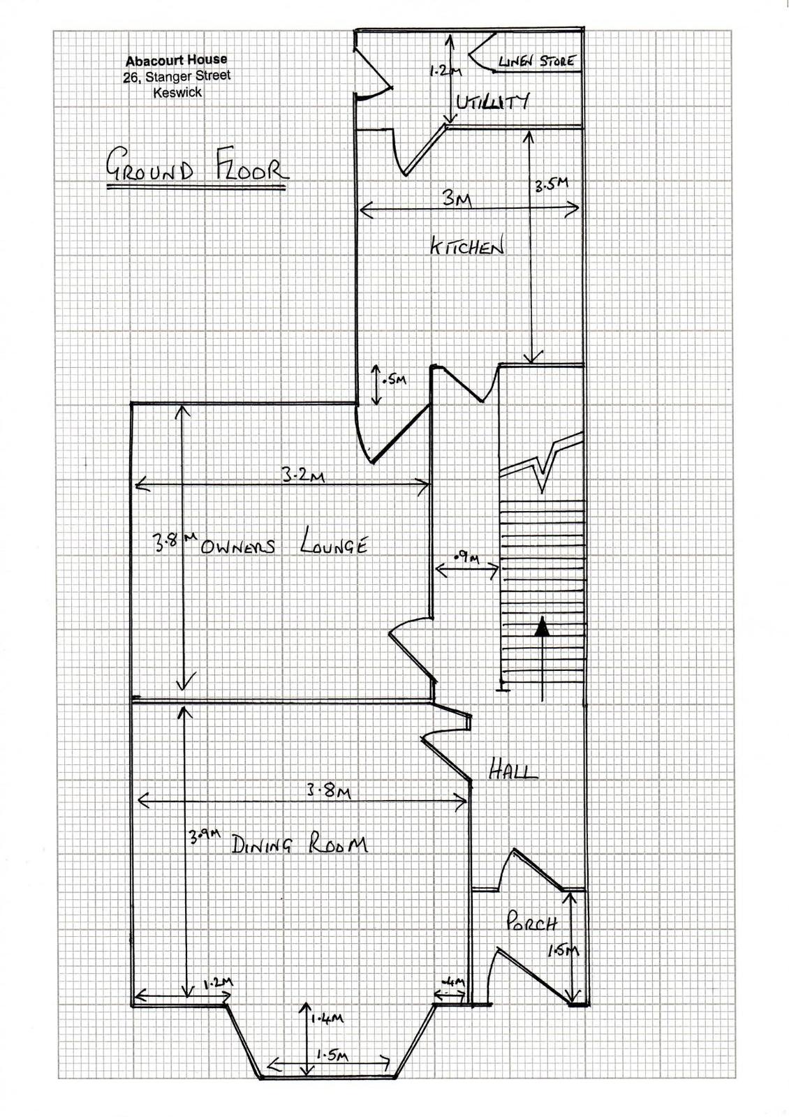 Plan thumbnail