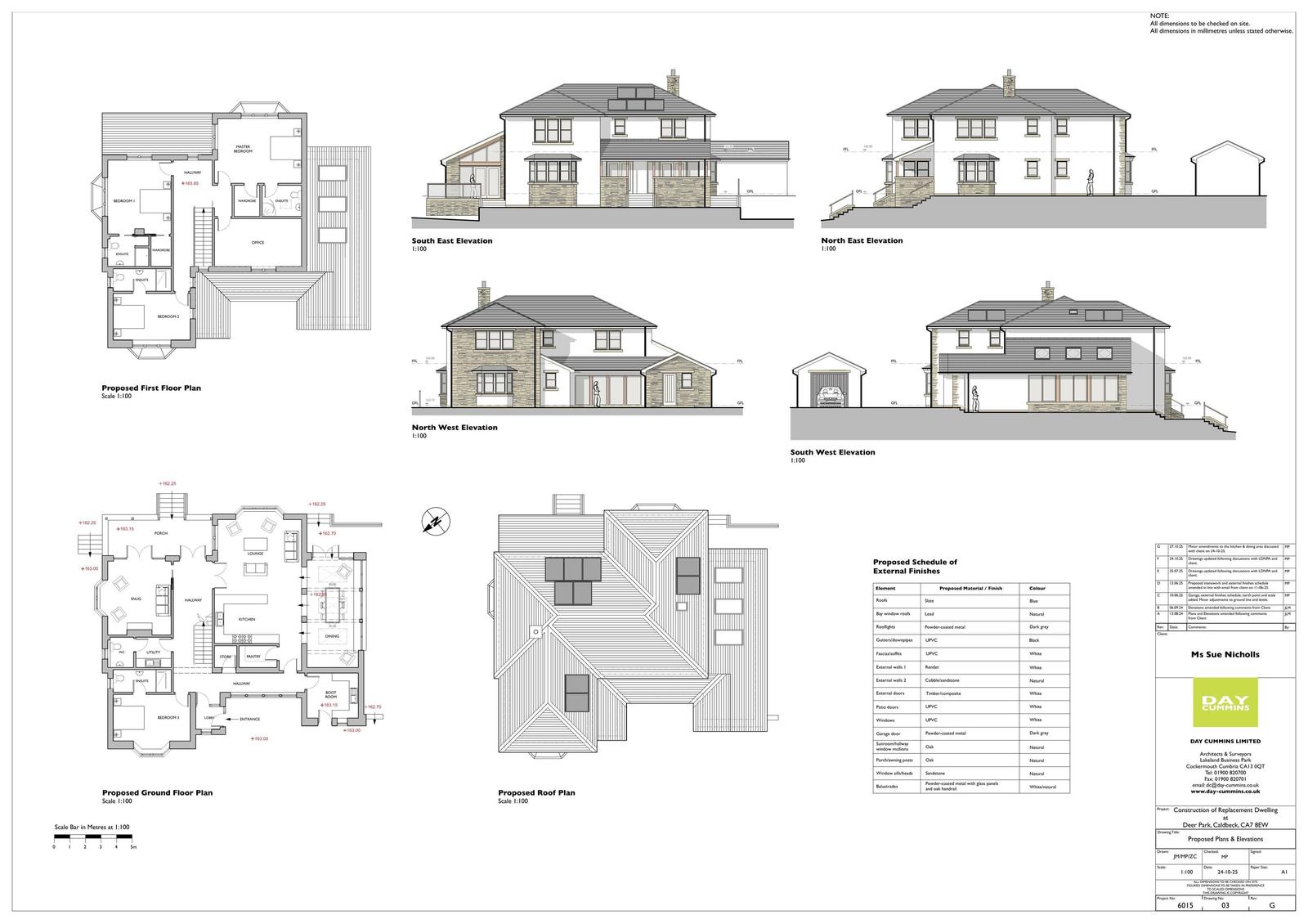 Plan thumbnail