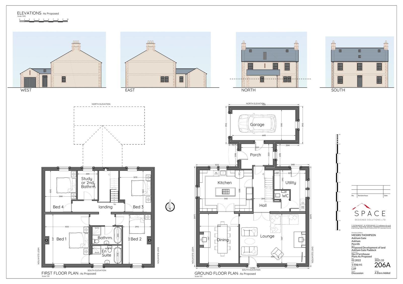 Plan thumbnail