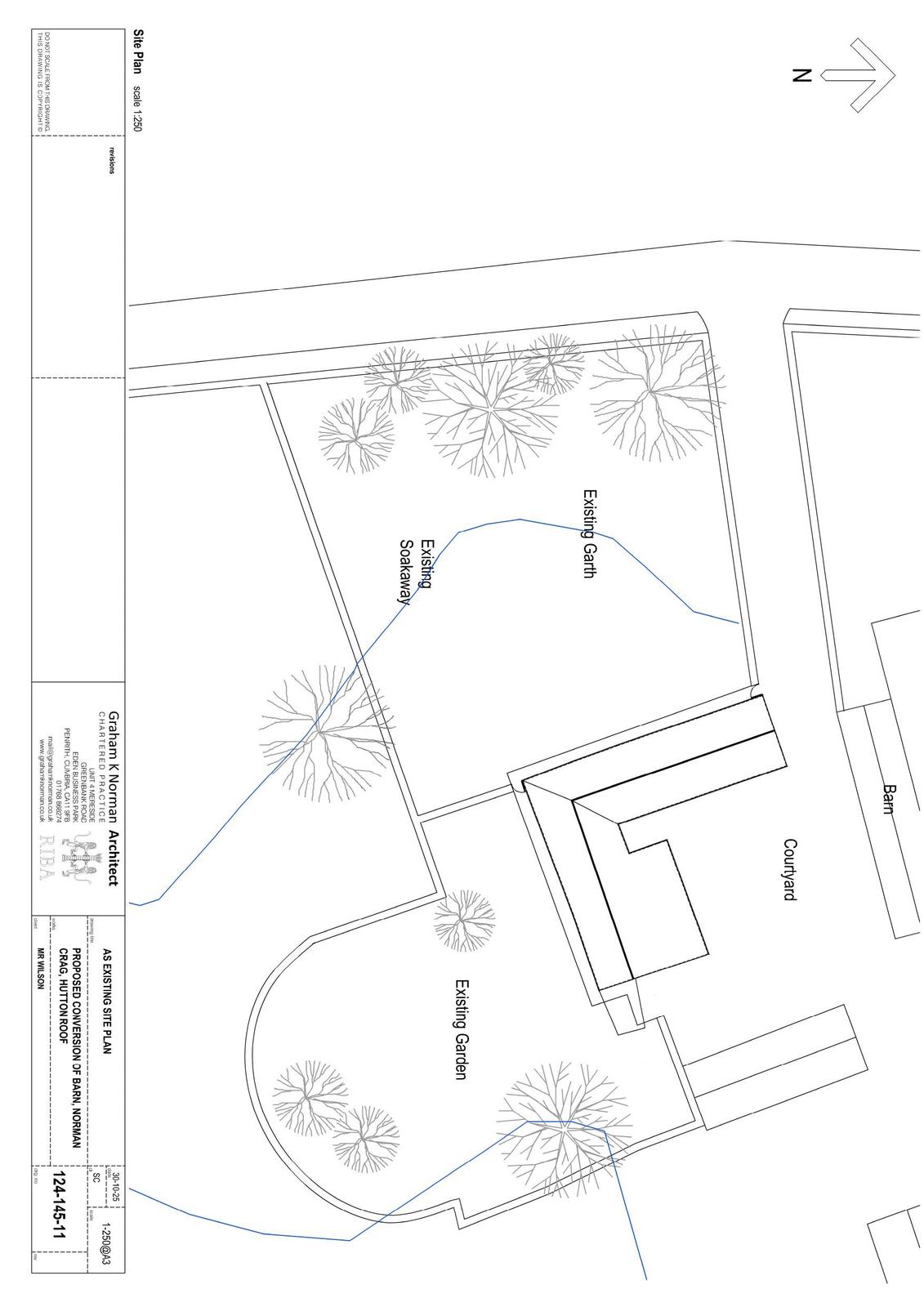 Plan thumbnail