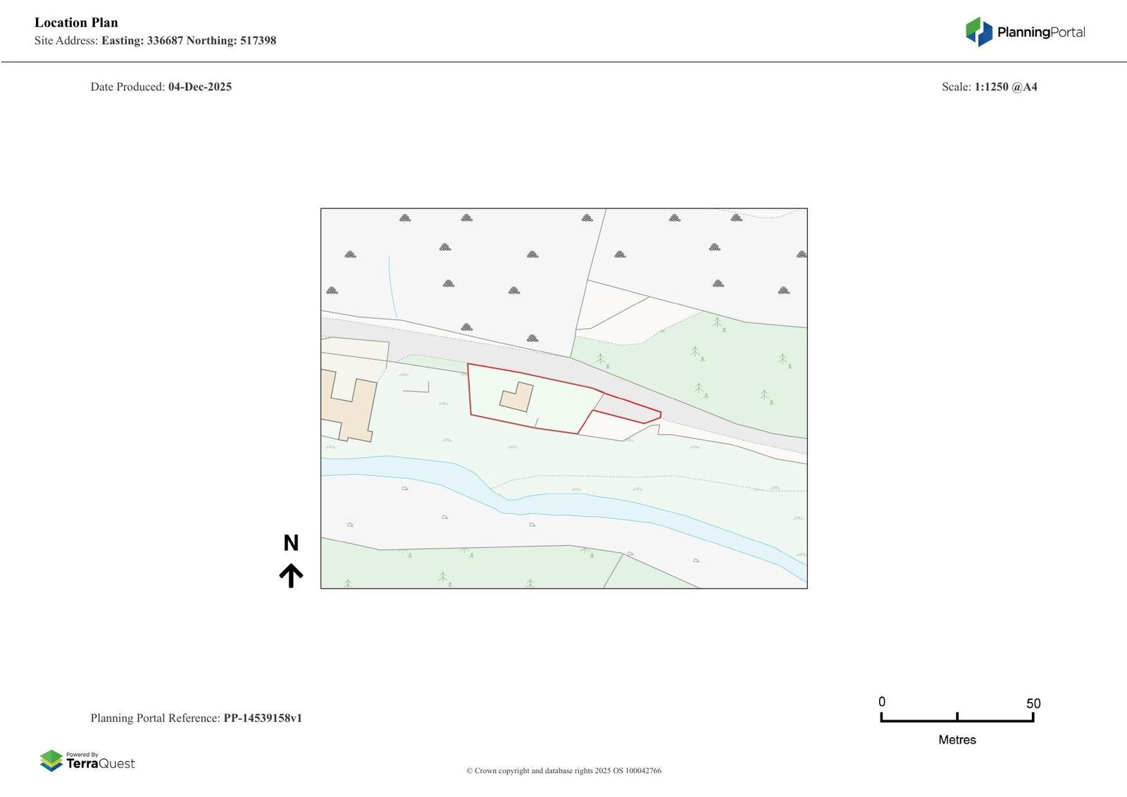 Plan thumbnail