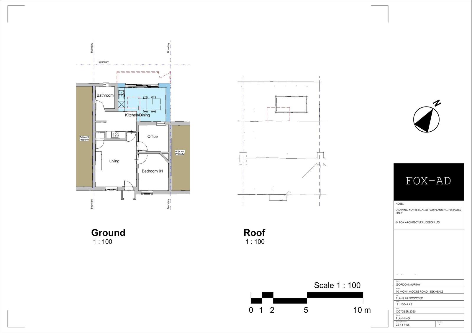 Plan thumbnail