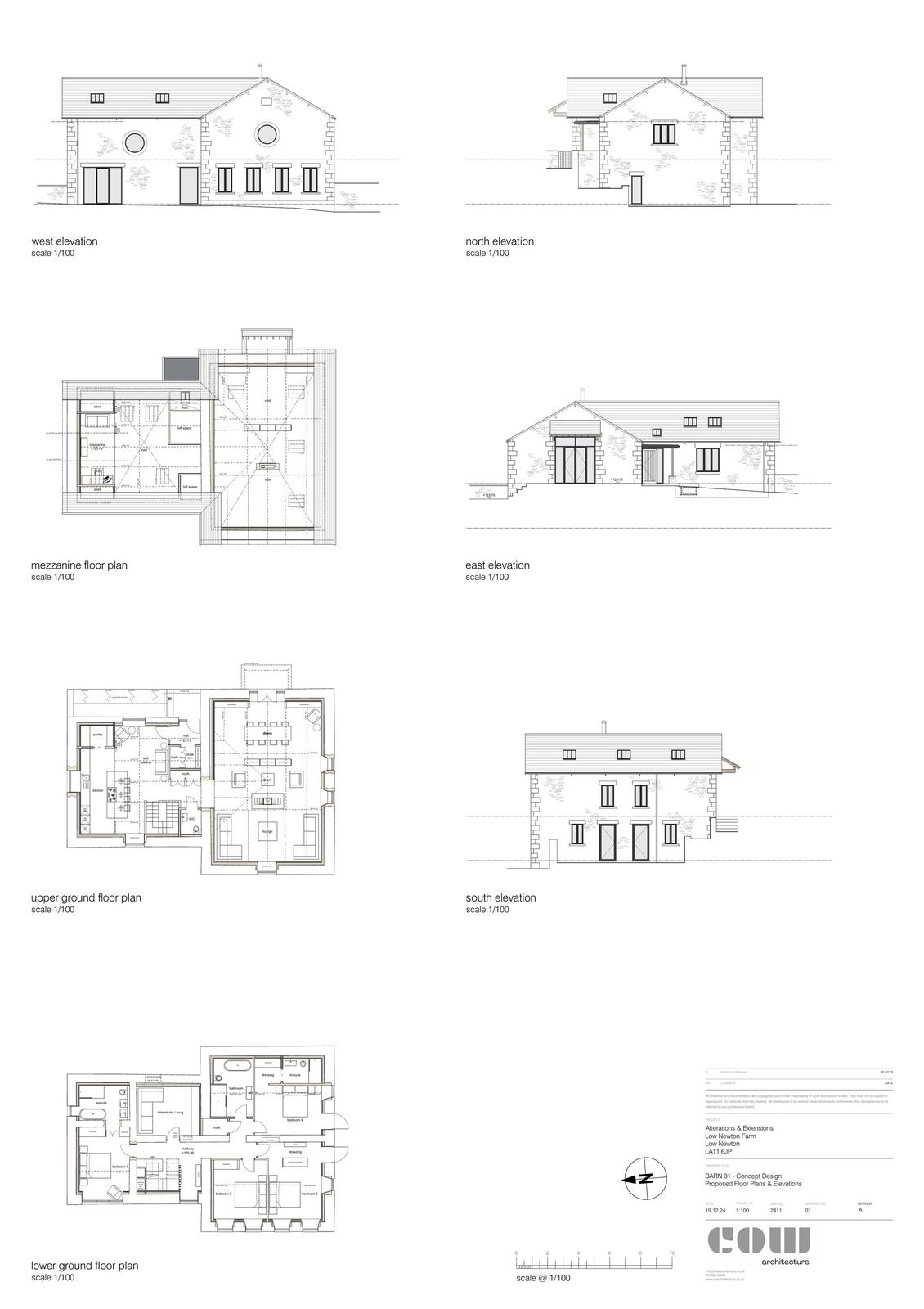 Plan thumbnail