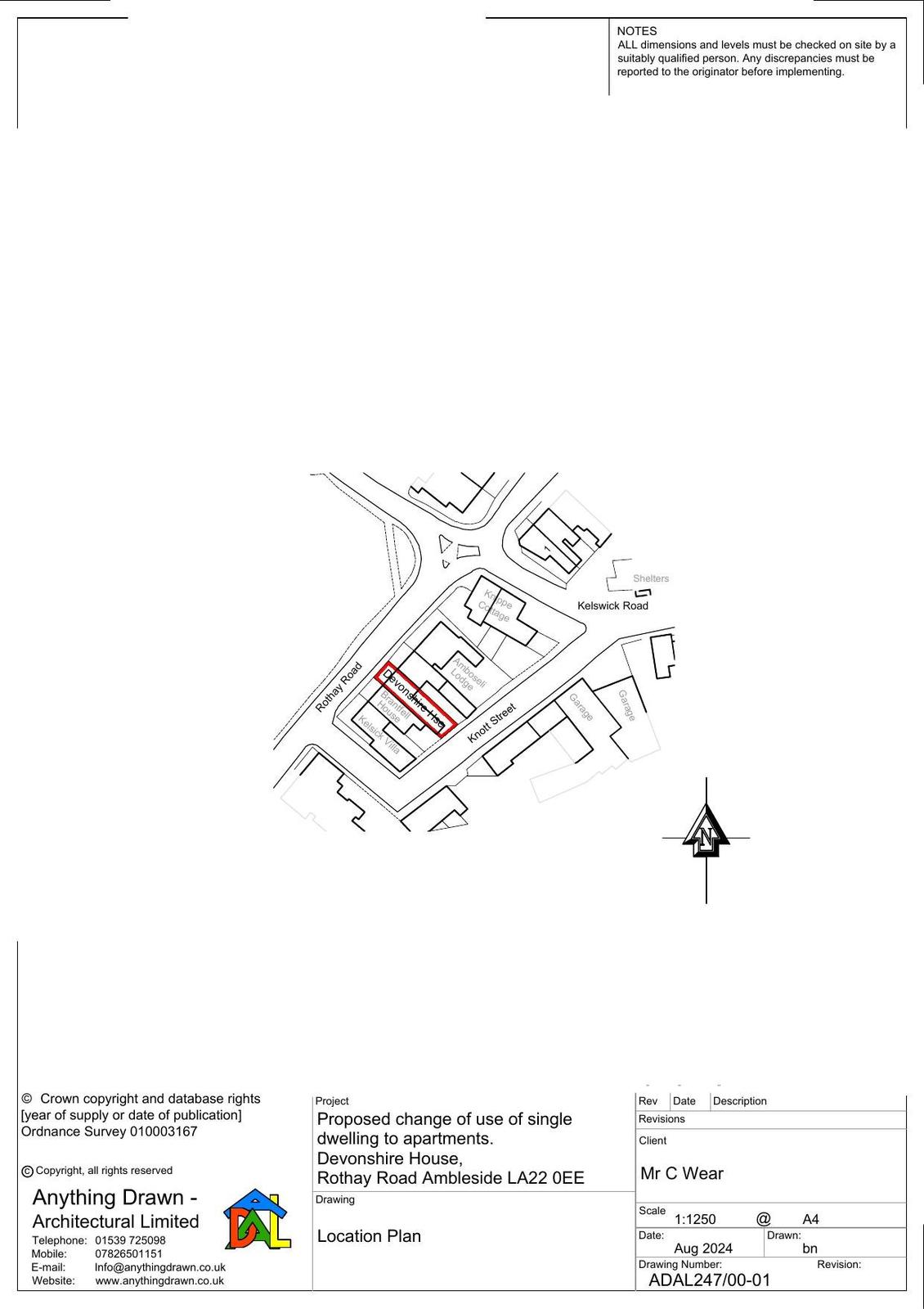 Plan thumbnail