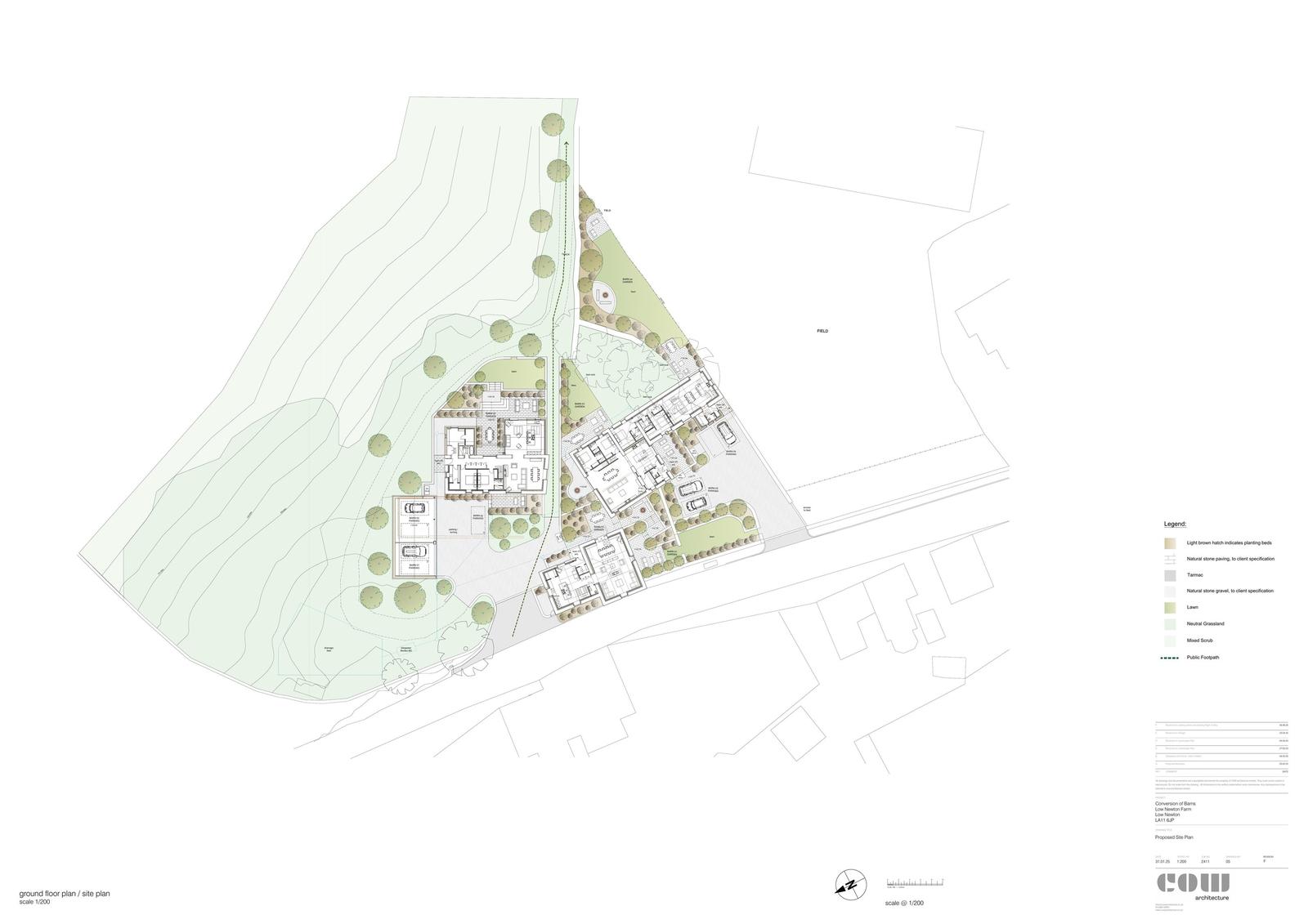 Plan thumbnail