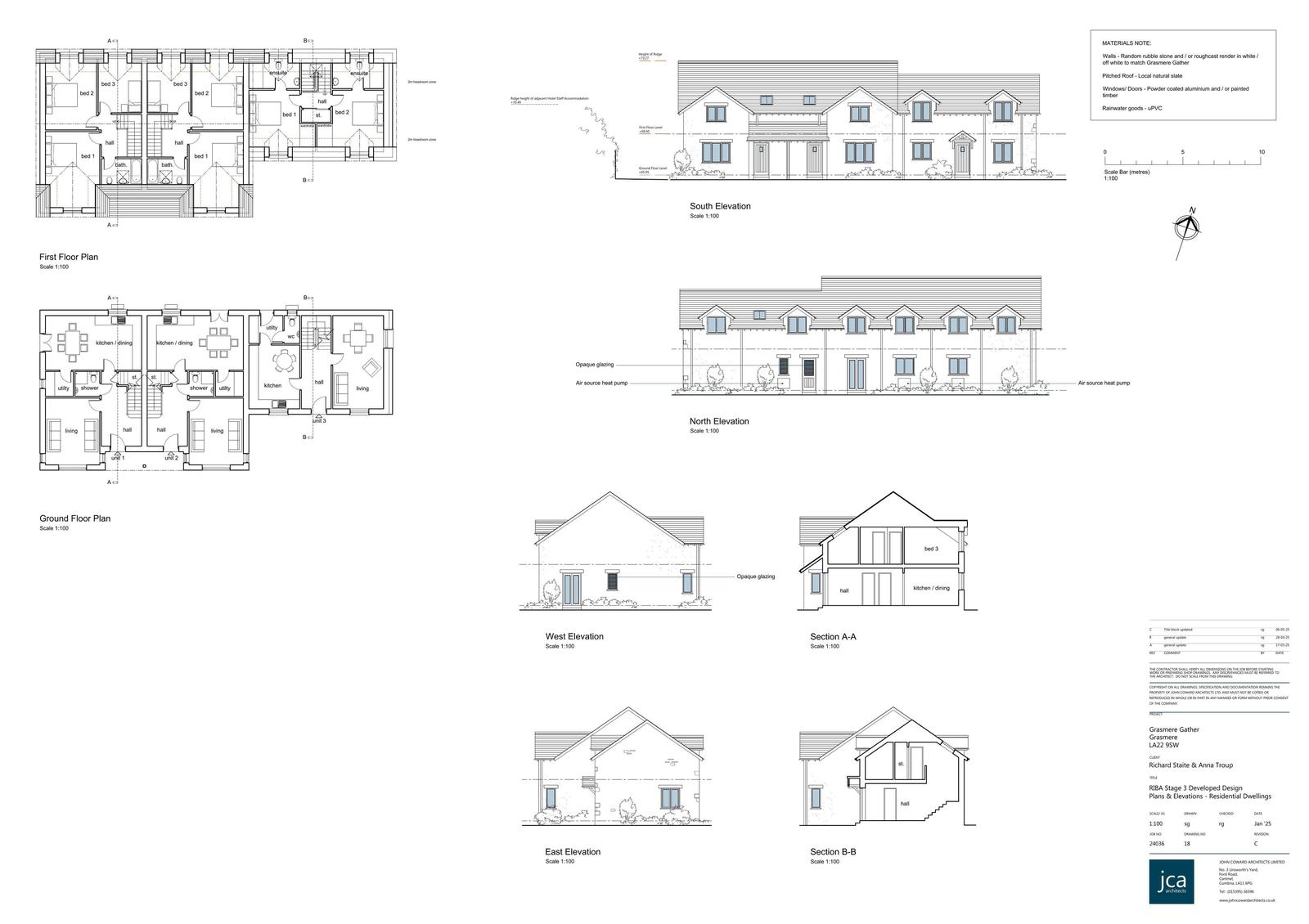 Plan thumbnail