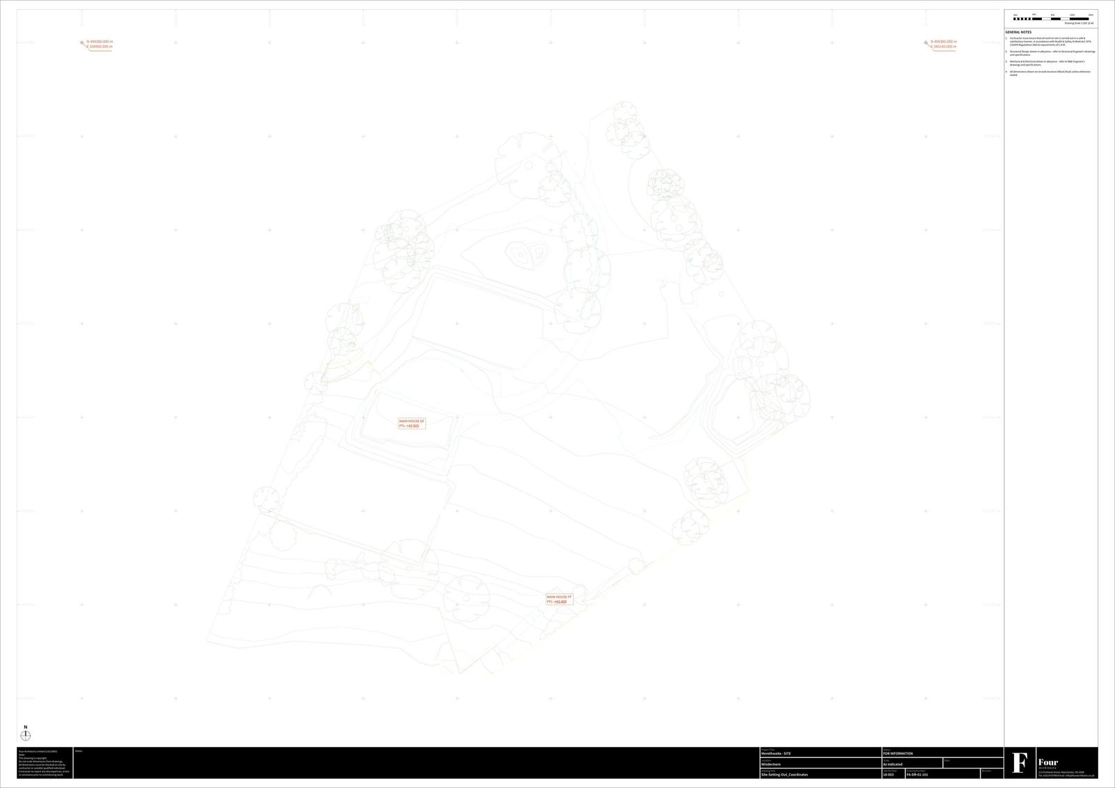 Plan thumbnail