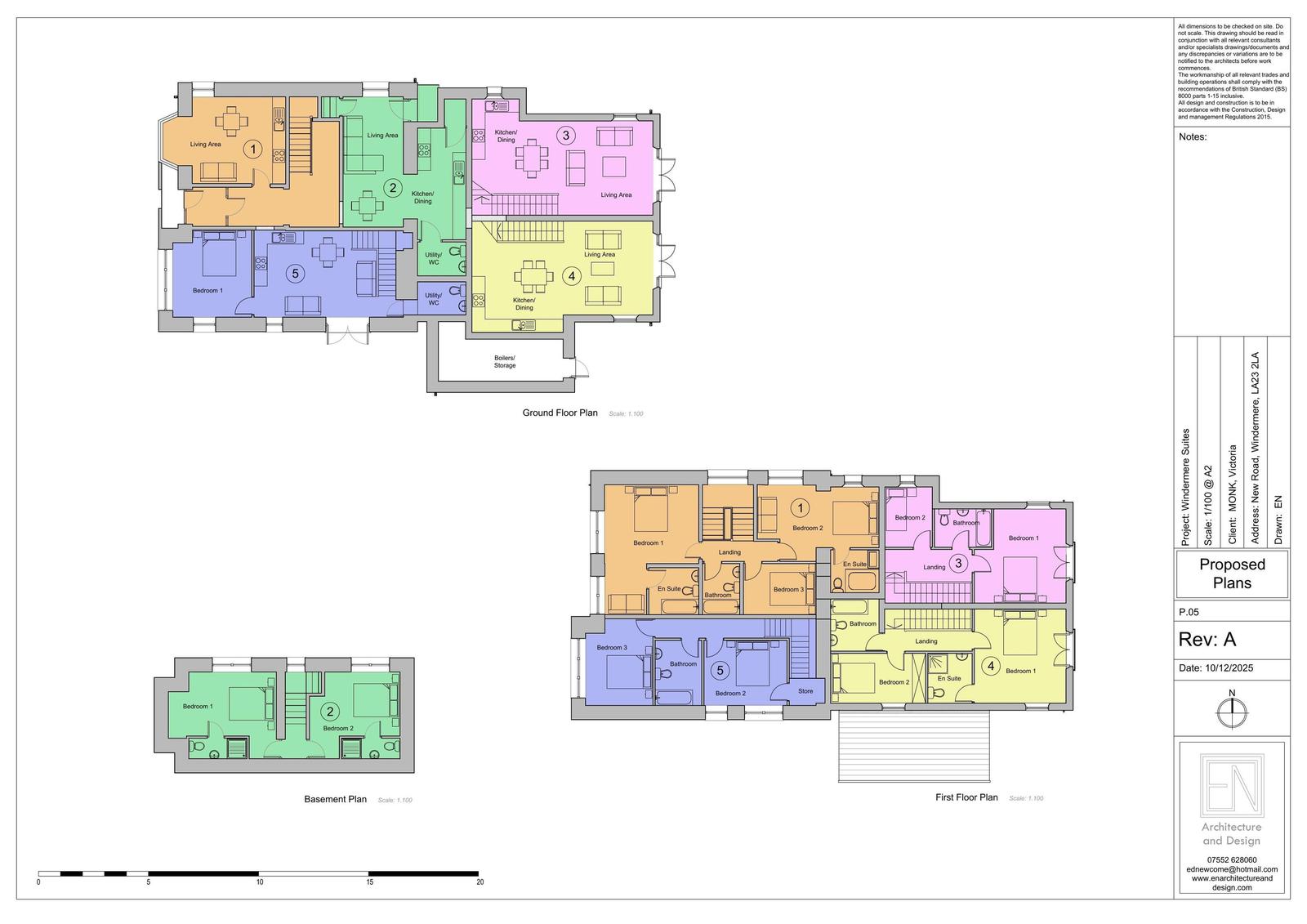 Plan thumbnail