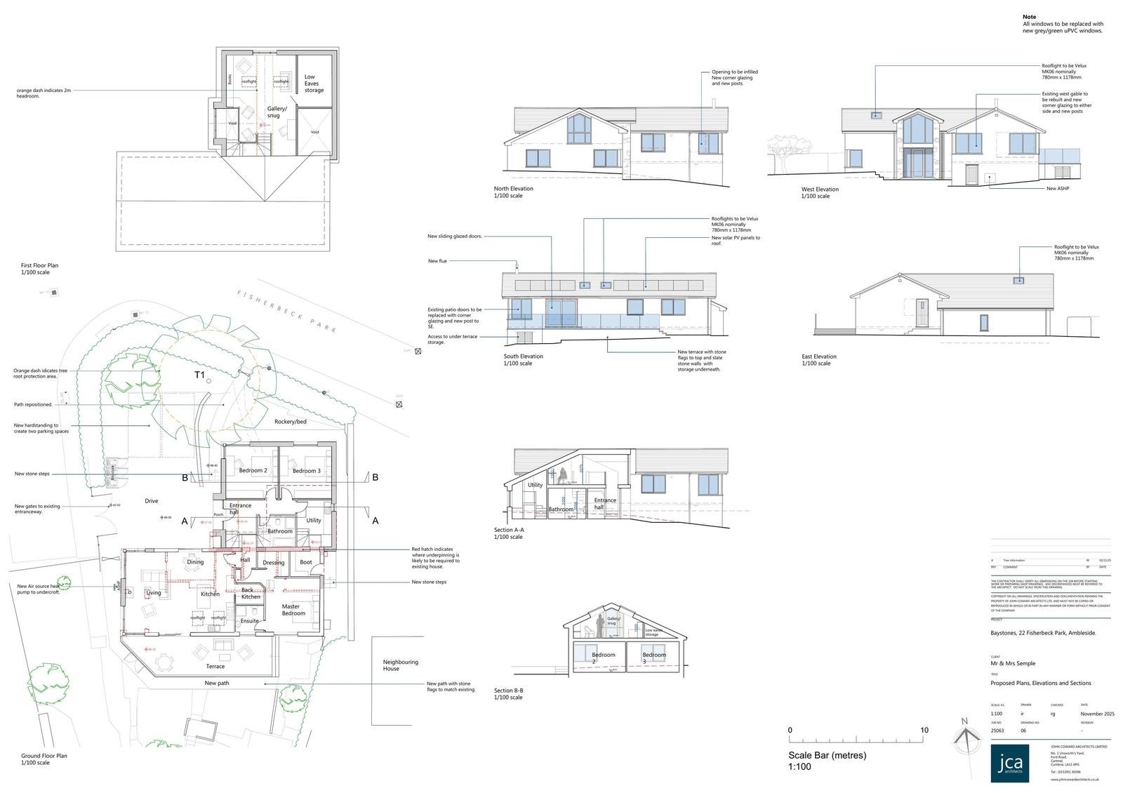Plan thumbnail
