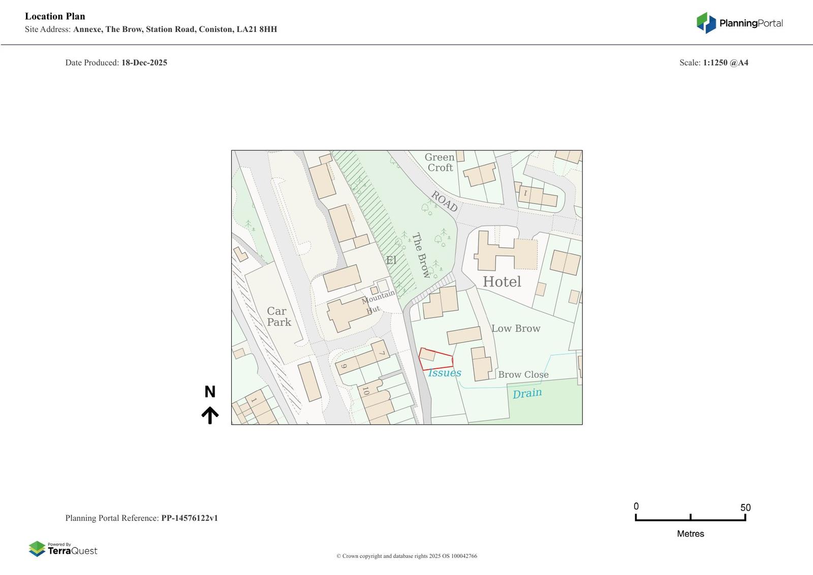 Plan thumbnail