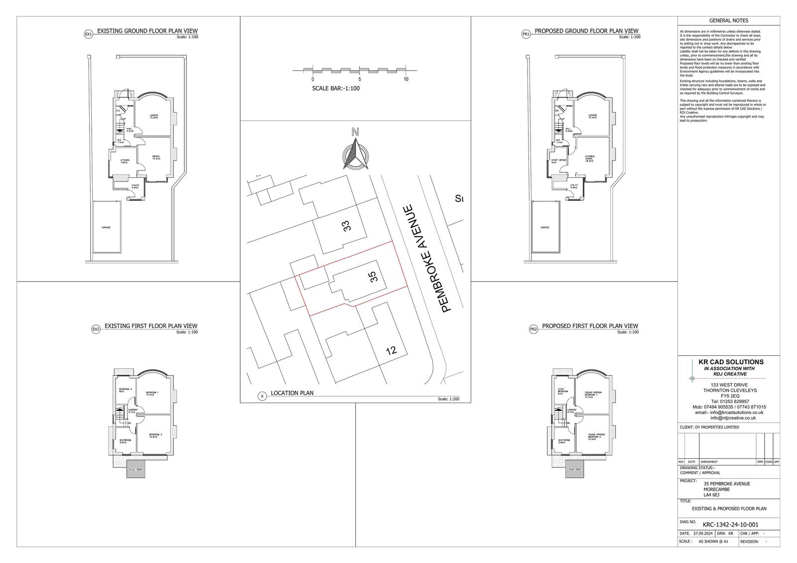Plan thumbnail