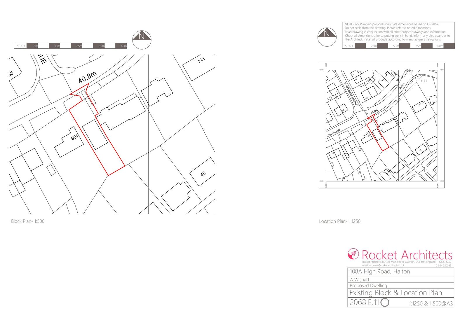 Plan thumbnail
