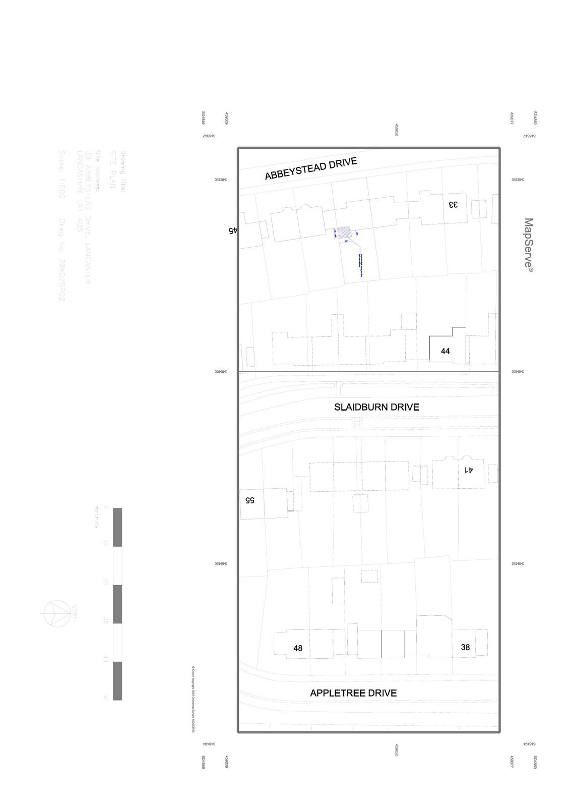 Plan thumbnail