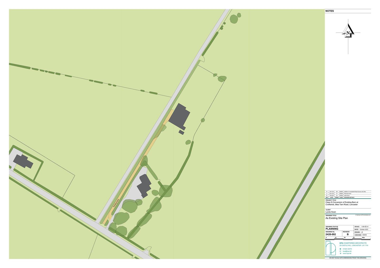 Plan thumbnail
