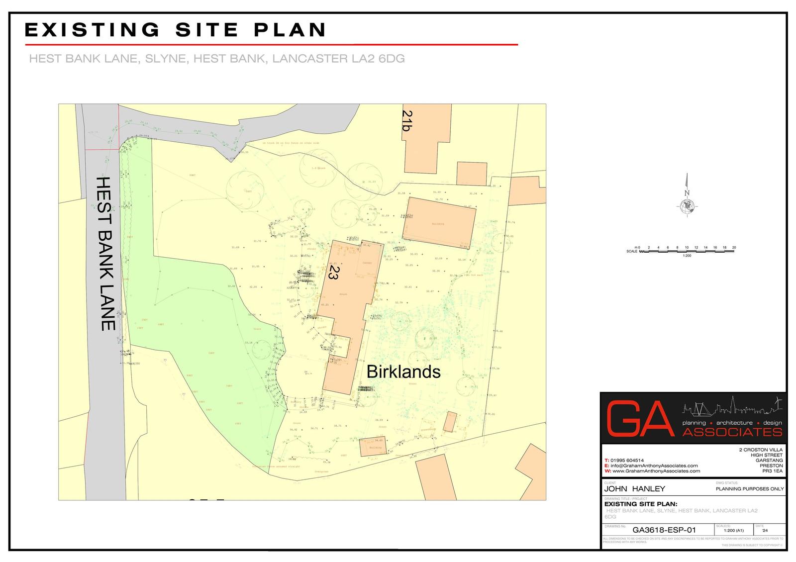 Plan thumbnail