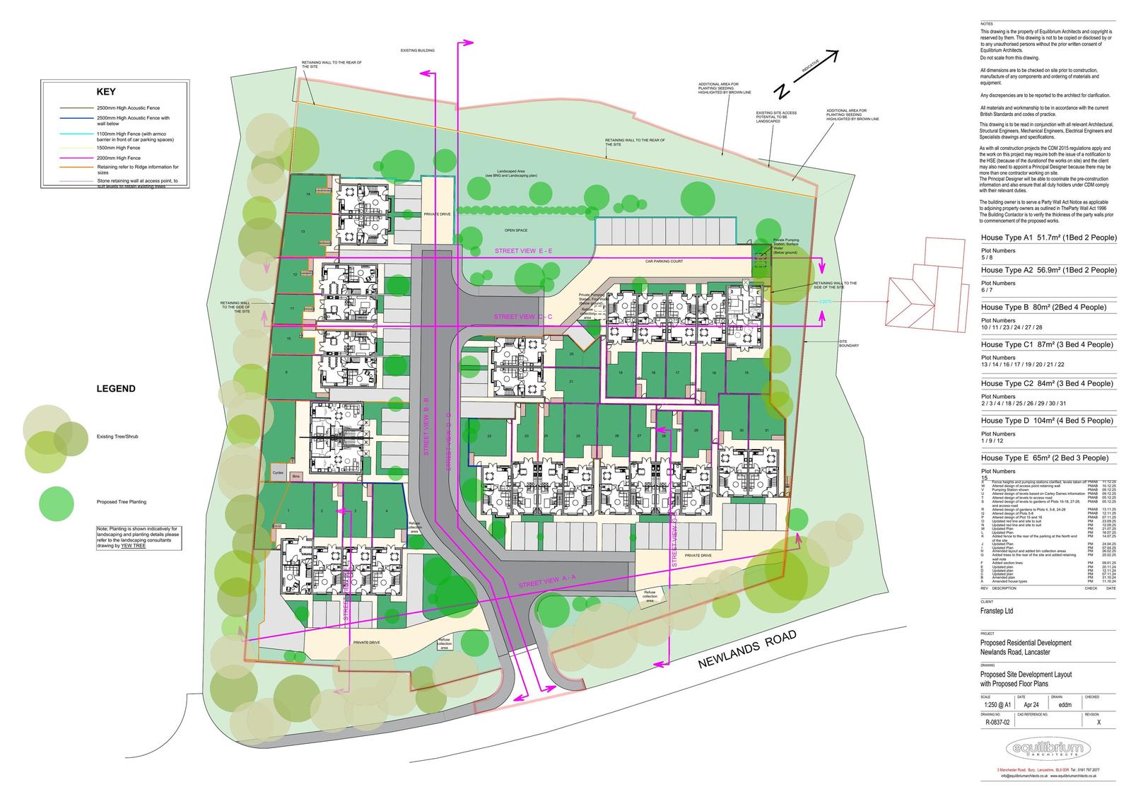 Plan thumbnail
