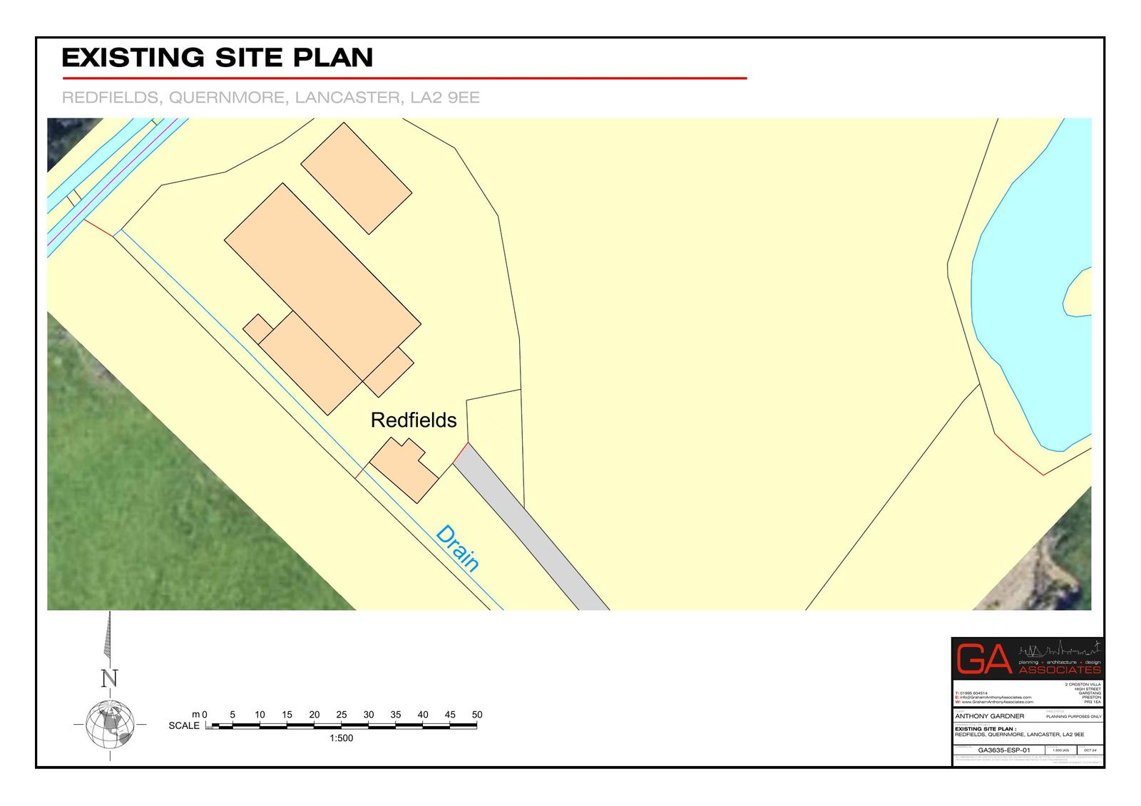 Plan thumbnail