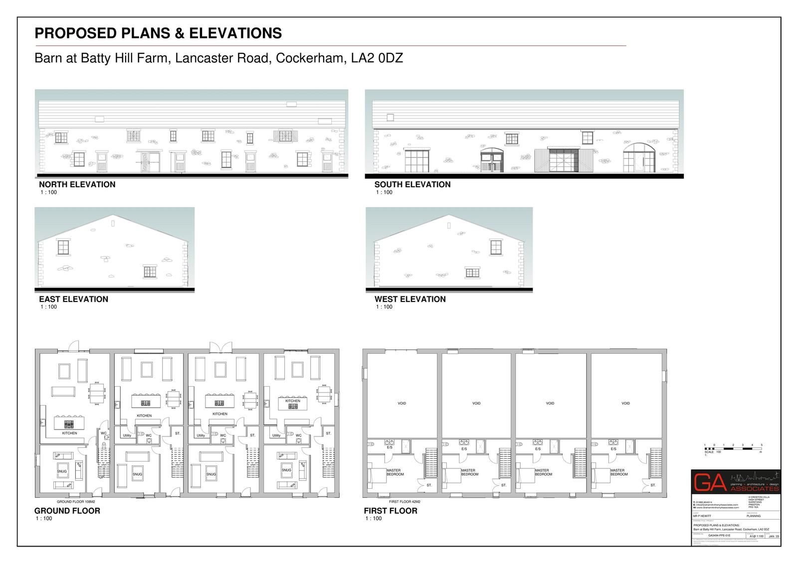 Plan thumbnail
