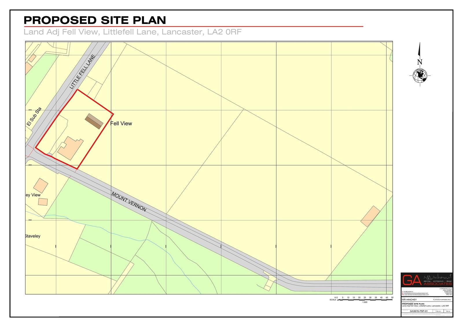 Plan thumbnail