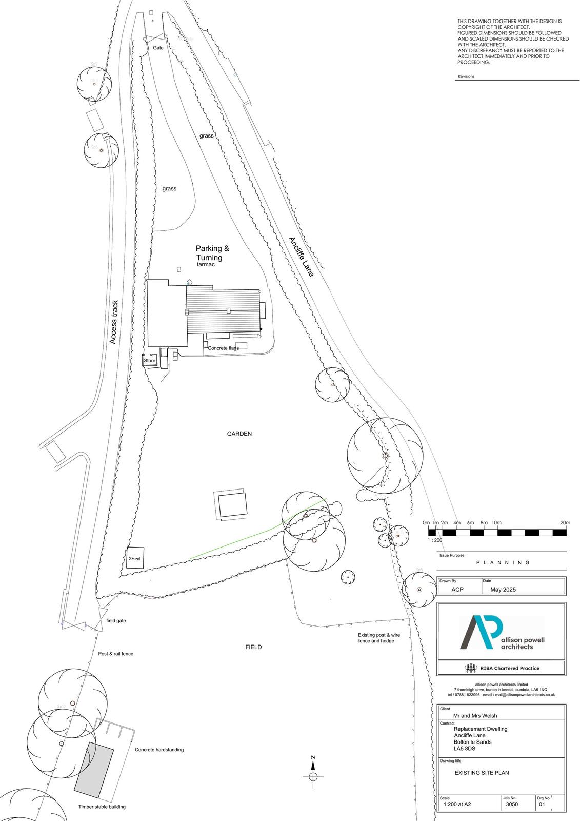 Plan thumbnail