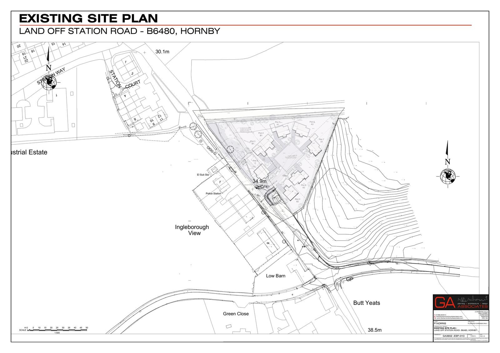 Plan thumbnail