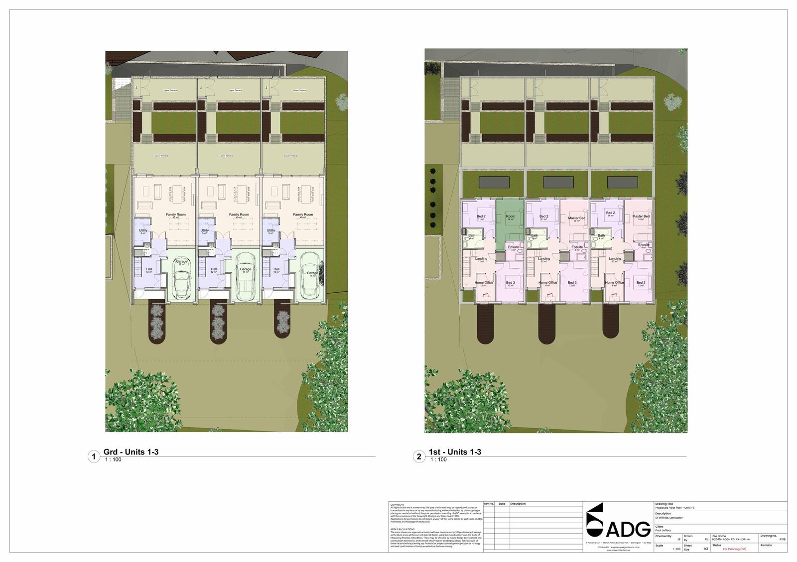 Plan thumbnail